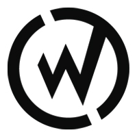 willowtree icon