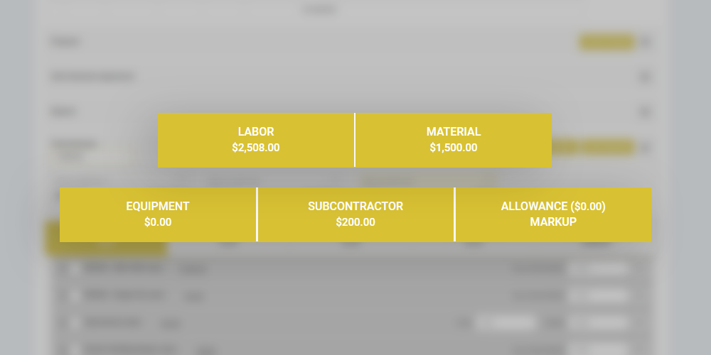 cost of roofing installation