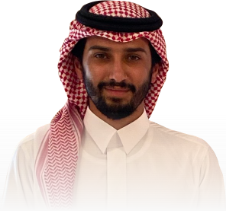 Abdulwahab Aleisa
