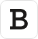 Braintree