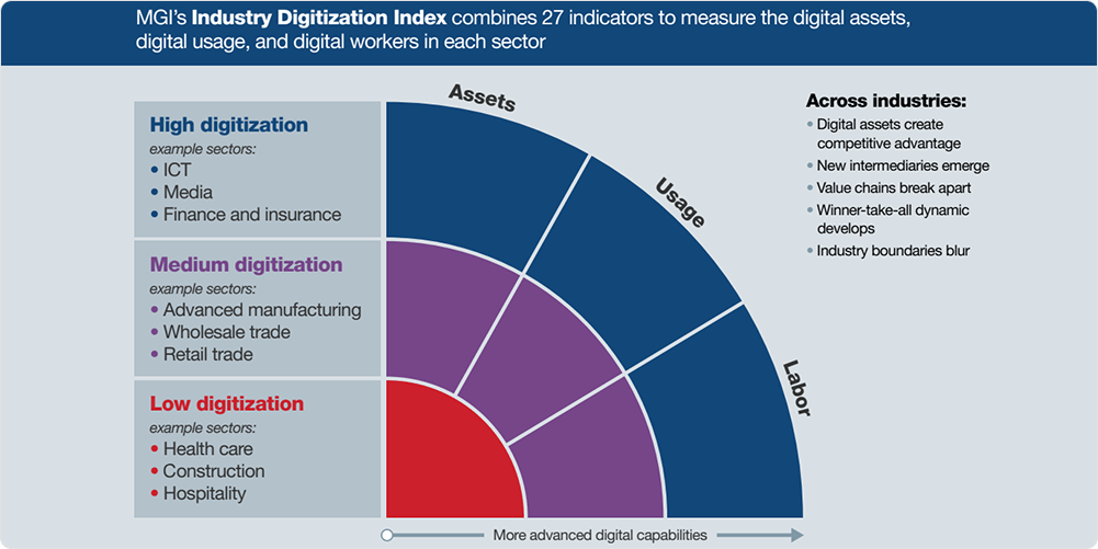 Digital America Survey