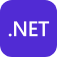 .NET