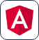 Angular JS