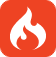 CodeIgniter