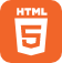 HTML+CSS