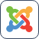 Joomla 