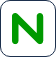 NGINX