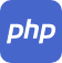 PHP