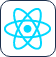 ReactJS