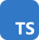 TypeScript