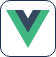 Vue