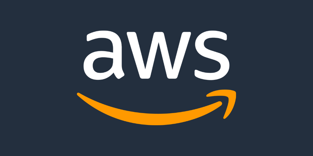 Aws logo