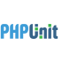 PHPUnit logo