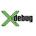 XDebug logo