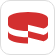CakePHP