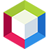 netbeans logo