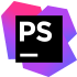 ps logo