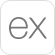 Express.js