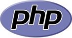 PHP