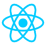 reactjs