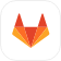 GitLab