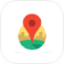 Google Places API 