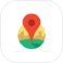 Google Places API