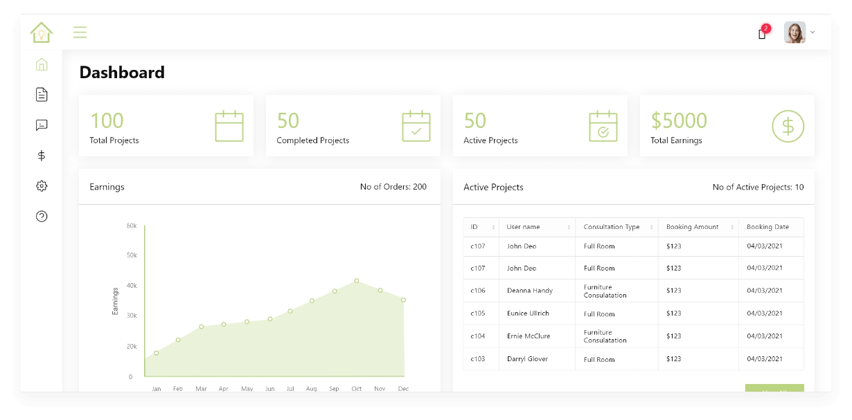 renovs-portfolio