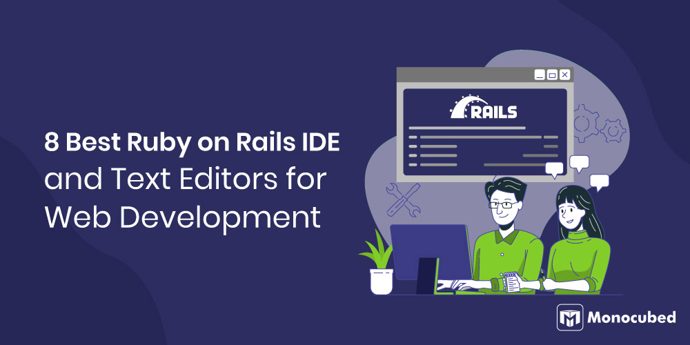 8-Best-Ruby-on-Rails-IDE-and-Text-Editors