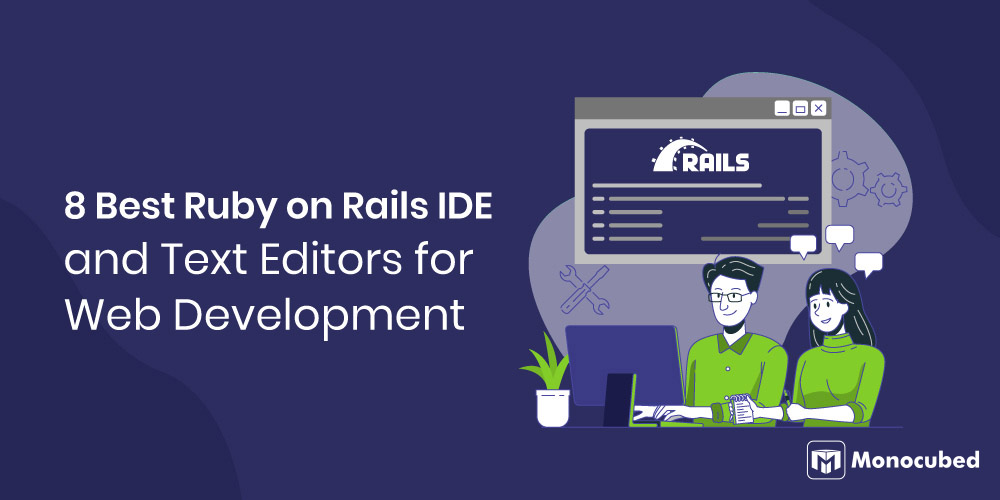 Customizing Rails rake tasks - DEV Community