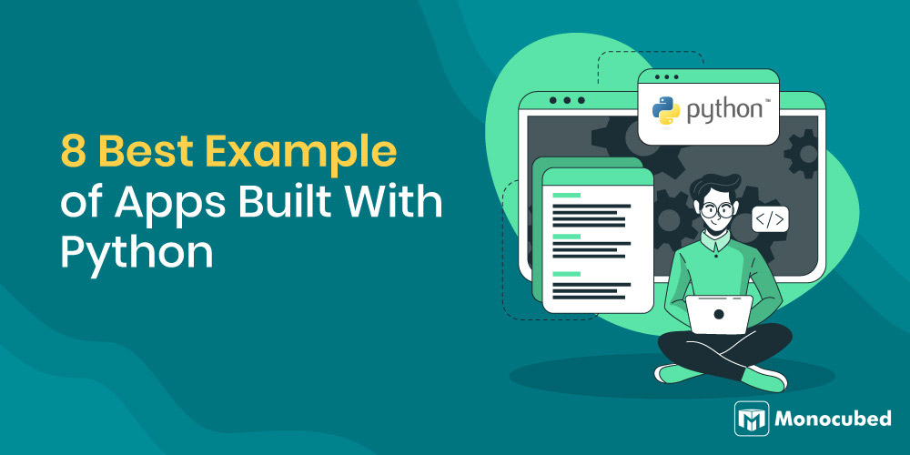 8-best-example-of-apps-Built-with-python