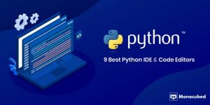 8 Best Python IDEs for Web Development in 2025