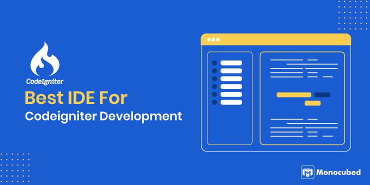 Best-IDE-For-Codeigniter-Development