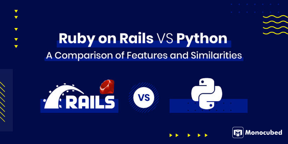 Ruby-on-Rails-vs-Python-Which-Backend-Technology