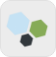 Alchemy CMS 