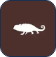 Camaleon CMS