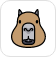 Capybara