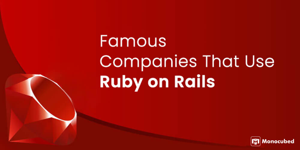 companies-that-use-ruby-on-rails