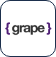 Grape