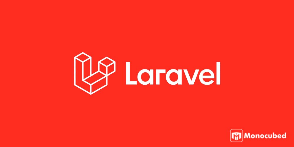 Laravel framework