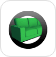 Comfortable Mexican Sofa