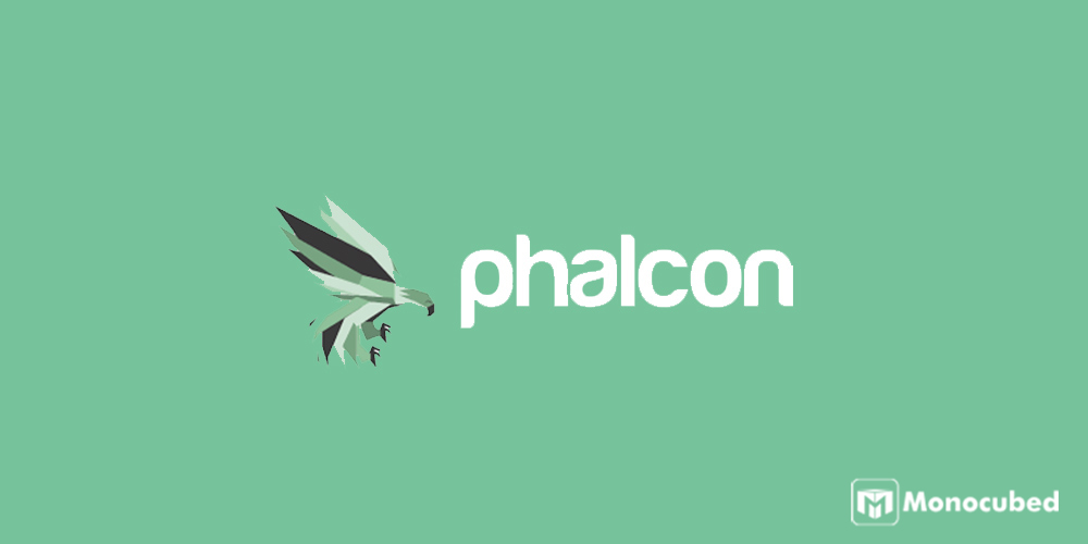 Phalcon framework