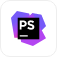 PHPStorm
