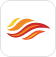 Refinery CMS