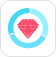 Rspec