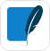 SQLite