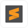 Sublime Text