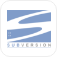 SVN