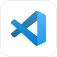 Visual Studio