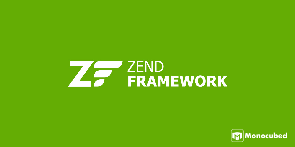 zend framework